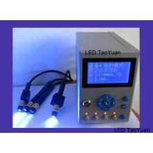 UV Lamp LED Spot Light 365nm Printer Curing